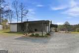 1505 Elders Mill Road - Photo 104