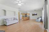 1505 Elders Mill Road - Photo 107