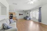 1505 Elders Mill Road - Photo 108