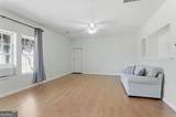 1505 Elders Mill Road - Photo 109