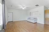 1505 Elders Mill Road - Photo 110