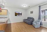1505 Elders Mill Road - Photo 111