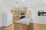 1505 Elders Mill Road - Photo 113