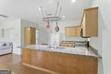 1505 Elders Mill Road - Photo 114