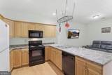 1505 Elders Mill Road - Photo 115