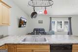 1505 Elders Mill Road - Photo 116