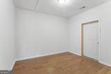 1505 Elders Mill Road - Photo 117