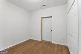 1505 Elders Mill Road - Photo 118