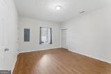 1505 Elders Mill Road - Photo 119