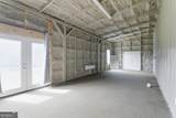 1505 Elders Mill Road - Photo 121