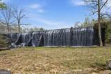 1505 Elders Mill Road - Photo 122