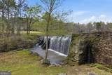 1505 Elders Mill Road - Photo 13