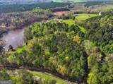 1505 Elders Mill Road - Photo 14