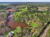 1505 Elders Mill Road - Photo 15