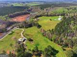 1505 Elders Mill Road - Photo 16