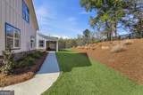 1505 Elders Mill Road - Photo 17