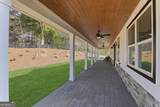 1505 Elders Mill Road - Photo 18