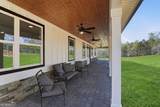 1505 Elders Mill Road - Photo 19