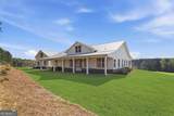 1505 Elders Mill Road - Photo 2