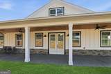 1505 Elders Mill Road - Photo 20