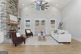 1505 Elders Mill Road - Photo 21
