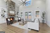 1505 Elders Mill Road - Photo 22