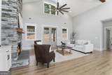 1505 Elders Mill Road - Photo 23