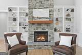 1505 Elders Mill Road - Photo 24