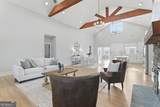 1505 Elders Mill Road - Photo 25
