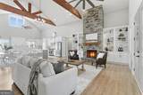 1505 Elders Mill Road - Photo 26