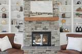 1505 Elders Mill Road - Photo 28