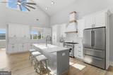 1505 Elders Mill Road - Photo 31