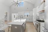 1505 Elders Mill Road - Photo 32