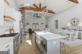 1505 Elders Mill Road - Photo 35