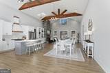 1505 Elders Mill Road - Photo 41