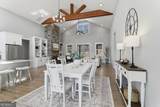 1505 Elders Mill Road - Photo 42