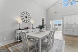 1505 Elders Mill Road - Photo 43