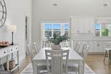 1505 Elders Mill Road - Photo 44