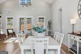 1505 Elders Mill Road - Photo 45