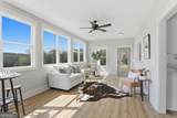 1505 Elders Mill Road - Photo 46