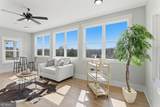 1505 Elders Mill Road - Photo 47