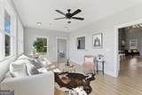 1505 Elders Mill Road - Photo 48