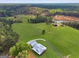 1505 Elders Mill Road - Photo 5