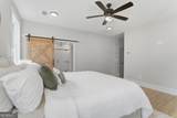 1505 Elders Mill Road - Photo 55