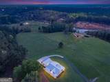1505 Elders Mill Road - Photo 6