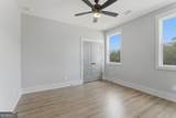 1505 Elders Mill Road - Photo 62