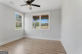 1505 Elders Mill Road - Photo 63