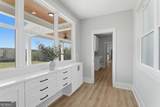 1505 Elders Mill Road - Photo 66