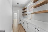 1505 Elders Mill Road - Photo 70