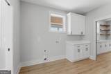1505 Elders Mill Road - Photo 72